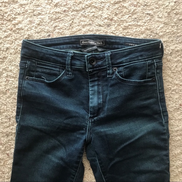 SOLD ☑️ - Picture 2 of 3